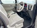 2017 Nissan Cube