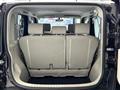 2017 Nissan Cube