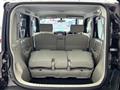 2017 Nissan Cube
