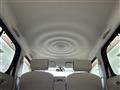2017 Nissan Cube