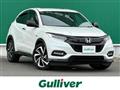 2018 Honda VEZEL