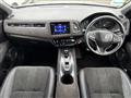 2018 Honda VEZEL