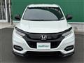 2018 Honda VEZEL