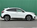 2018 Honda VEZEL