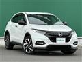 2018 Honda VEZEL