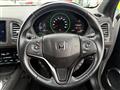 2018 Honda VEZEL