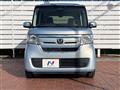 2020 Honda N BOX
