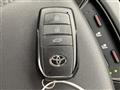 2024 Toyota Harrier