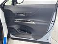 2024 Toyota Harrier