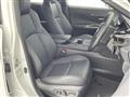 2024 Toyota Harrier