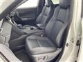 2024 Toyota Harrier