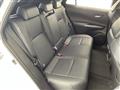 2024 Toyota Harrier