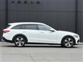 2022 Mercedes-Benz C-Class