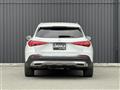 2022 Mercedes-Benz C-Class