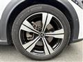 2022 Mercedes-Benz C-Class