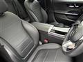 2022 Mercedes-Benz C-Class