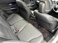 2022 Mercedes-Benz C-Class