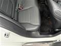 2022 Mercedes-Benz C-Class