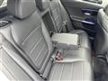2022 Mercedes-Benz C-Class