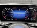 2022 Mercedes-Benz C-Class