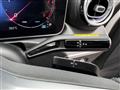 2022 Mercedes-Benz C-Class