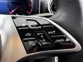2022 Mercedes-Benz C-Class