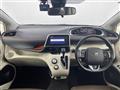 2020 Toyota Sienta