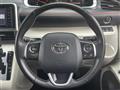 2020 Toyota Sienta