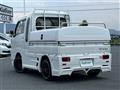 2019 Daihatsu Hijet Truck