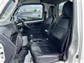 2019 Daihatsu Hijet Truck