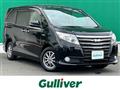 2014 Toyota Noah