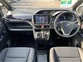2014 Toyota Noah