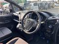 2014 Toyota Noah