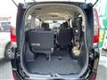 2014 Toyota Noah
