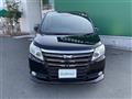 2014 Toyota Noah