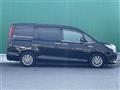2014 Toyota Noah