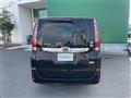 2014 Toyota Noah