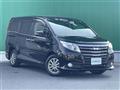 2014 Toyota Noah