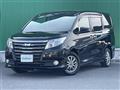 2014 Toyota Noah