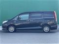 2014 Toyota Noah