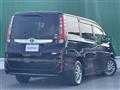 2014 Toyota Noah