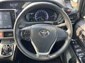 2014 Toyota Noah