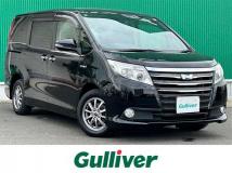 2014 Toyota Noah