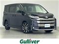 2023 Toyota Noah