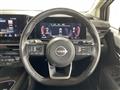2022 Nissan Nissan Others