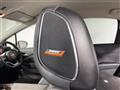 2022 Nissan Nissan Others