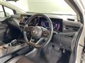2022 Nissan Nissan Others