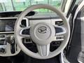 2017 Daihatsu Move Canbus