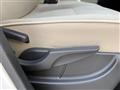 2017 Daihatsu Move Canbus
