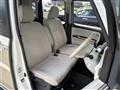 2017 Daihatsu Move Canbus